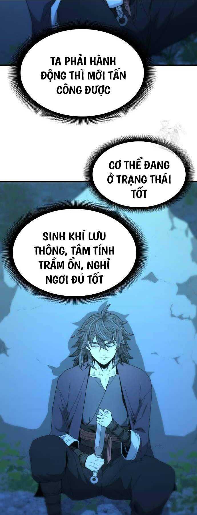 nhất hốt đao chương 17 - Next chapter 18