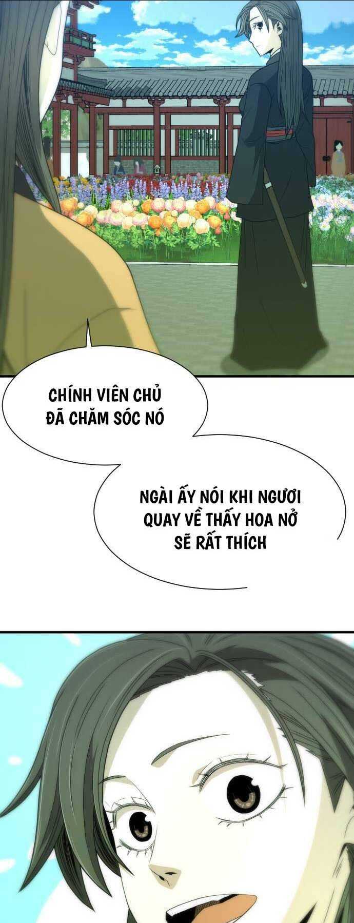 nhất hốt đao chapter 19 - Next Chương 20