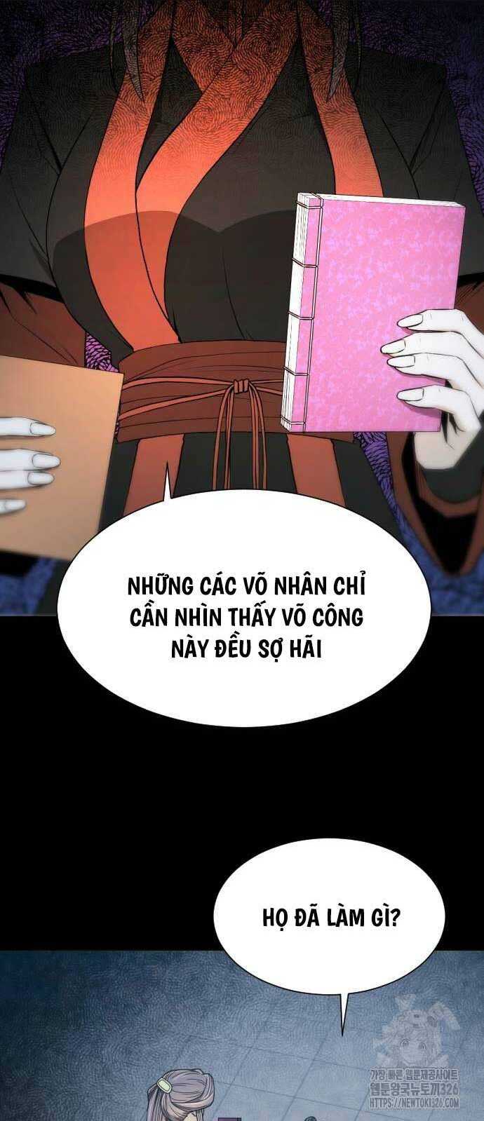 nhất hốt đao chapter 19 - Next Chương 20