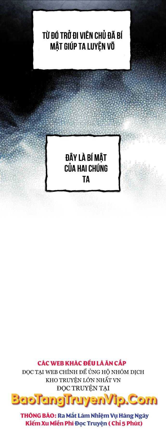 nhất hốt đao chapter 19 - Next Chương 20