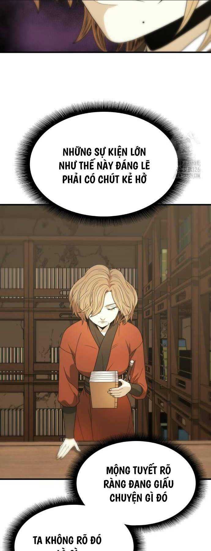 nhất hốt đao chapter 19 - Next Chương 20