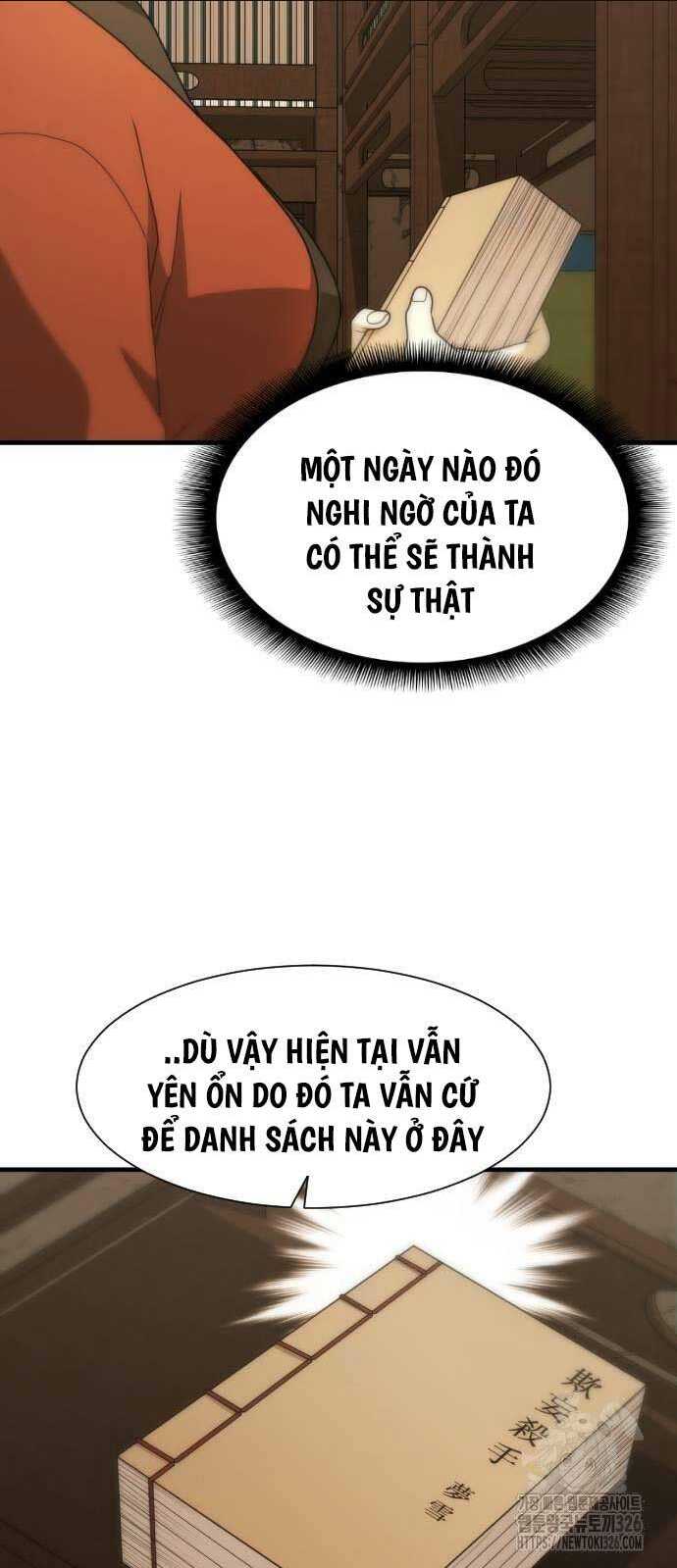 nhất hốt đao chapter 19 - Next Chương 20