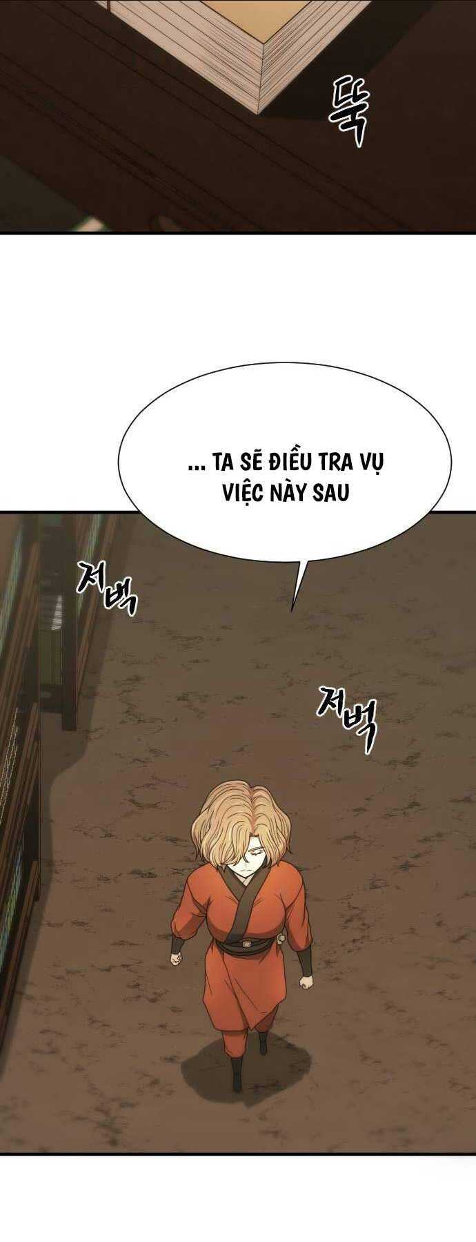 nhất hốt đao chapter 19 - Next Chương 20