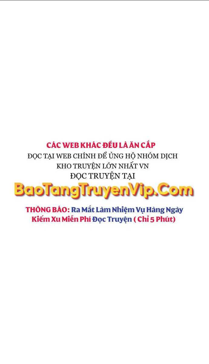 nhất hốt đao chương 2 - Next chương 3