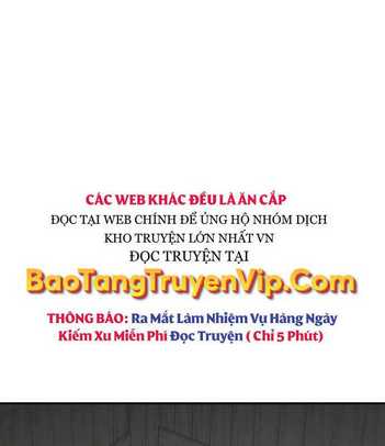 nhất hốt đao chương 2 - Next chương 3