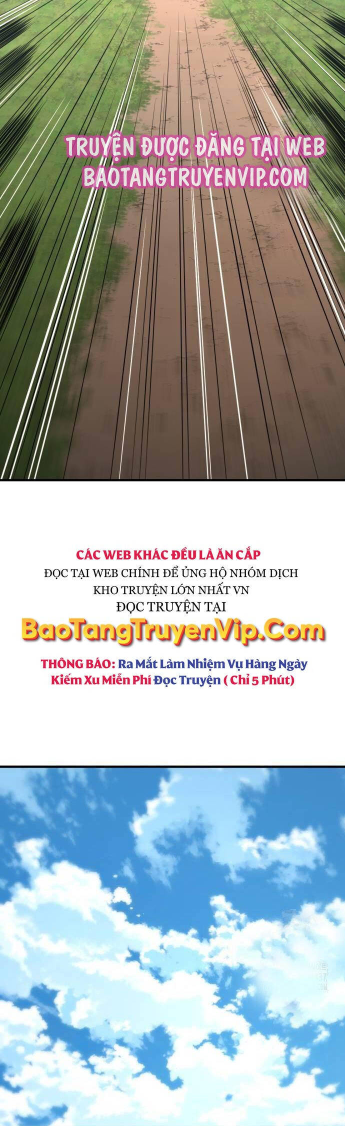 nhất hốt đao Chương 30 - Trang 2