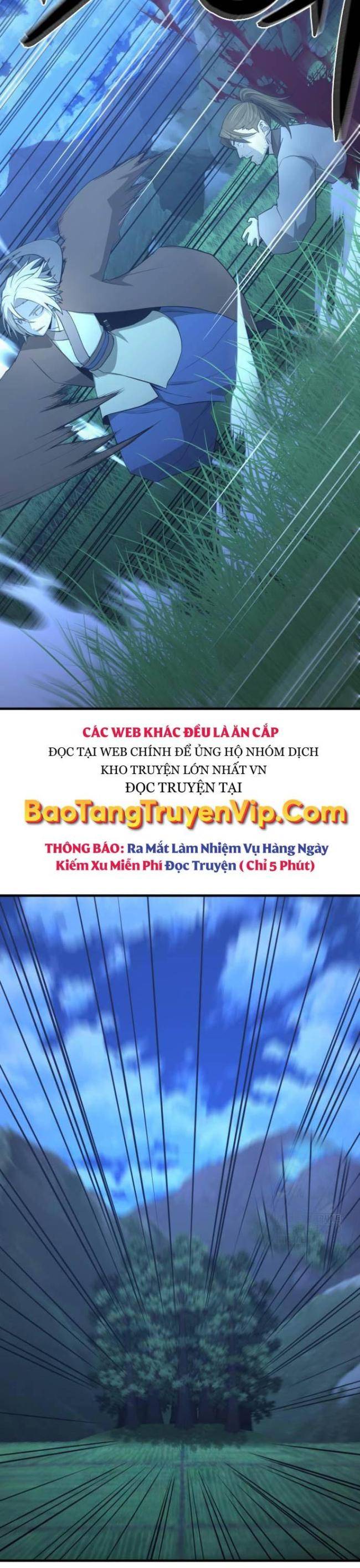 nhất hốt đao chương 34 - Trang 2