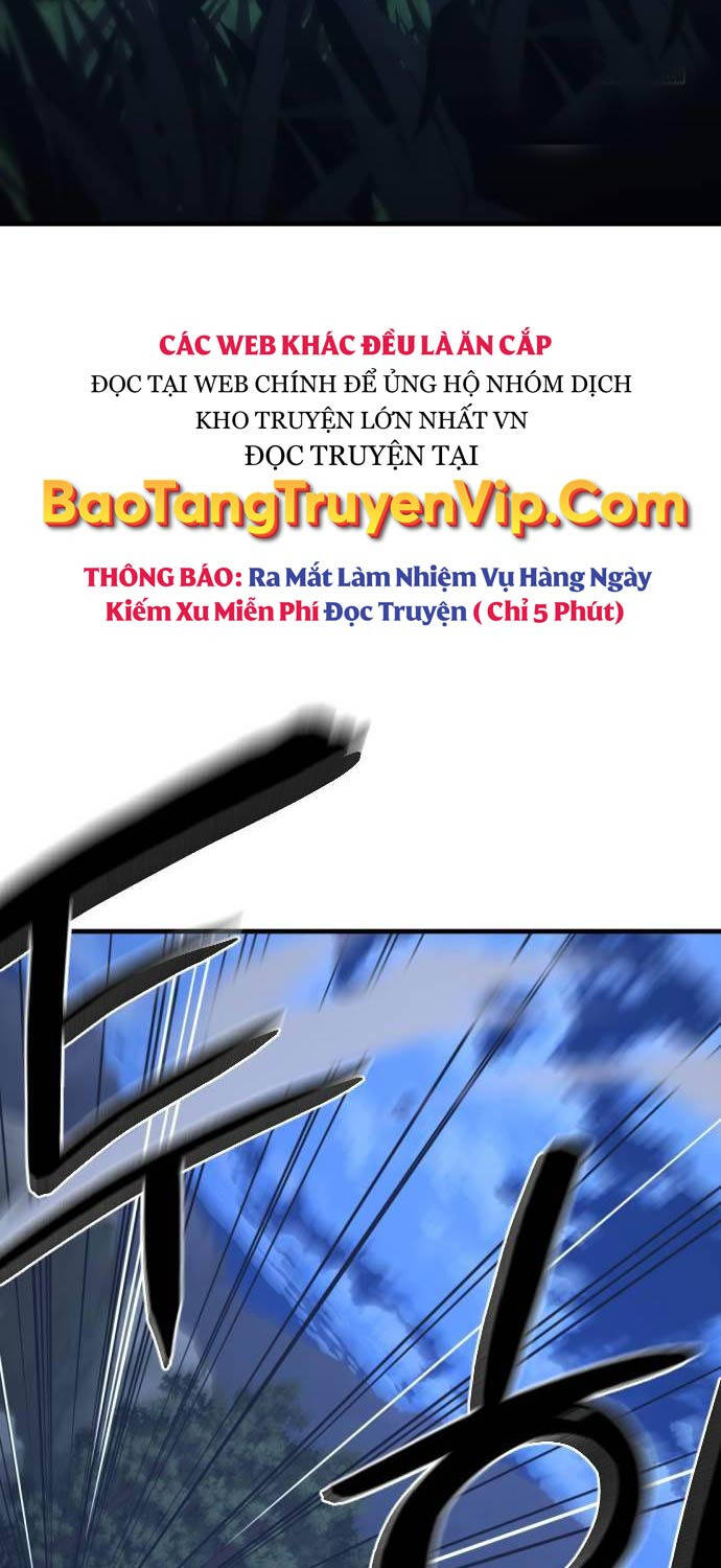 nhất hốt đao chương 34 - Trang 2