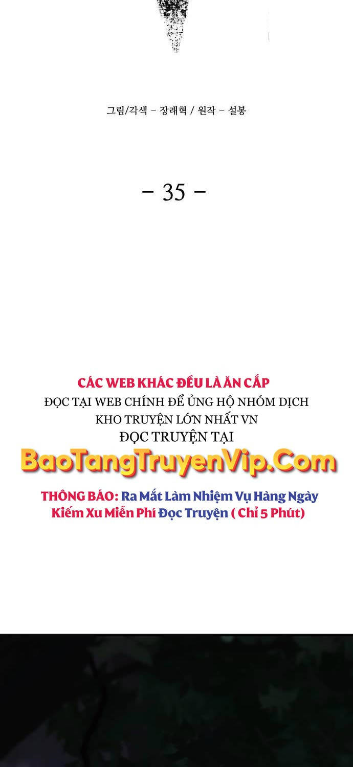 nhất hốt đao chương 35 - Trang 2