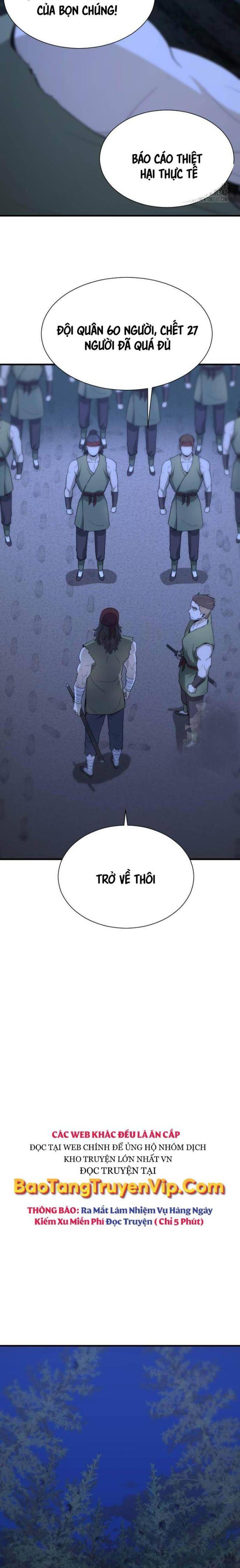 nhất hốt đao chương 38 - Next chapter 39