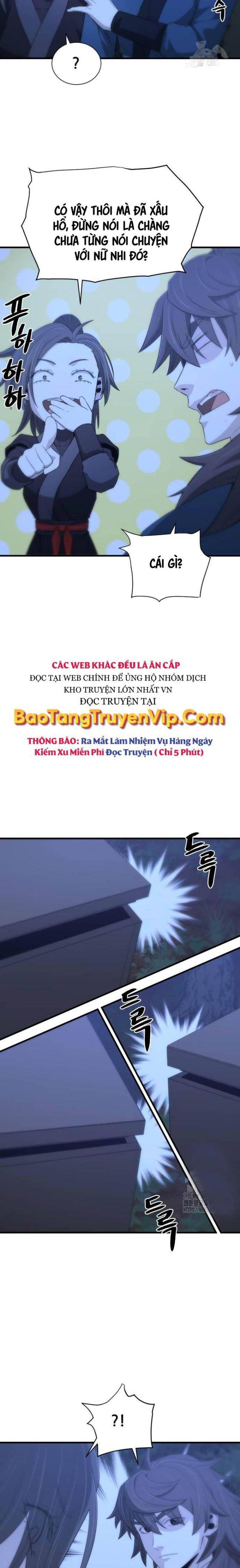 nhất hốt đao chương 38 - Next chapter 39