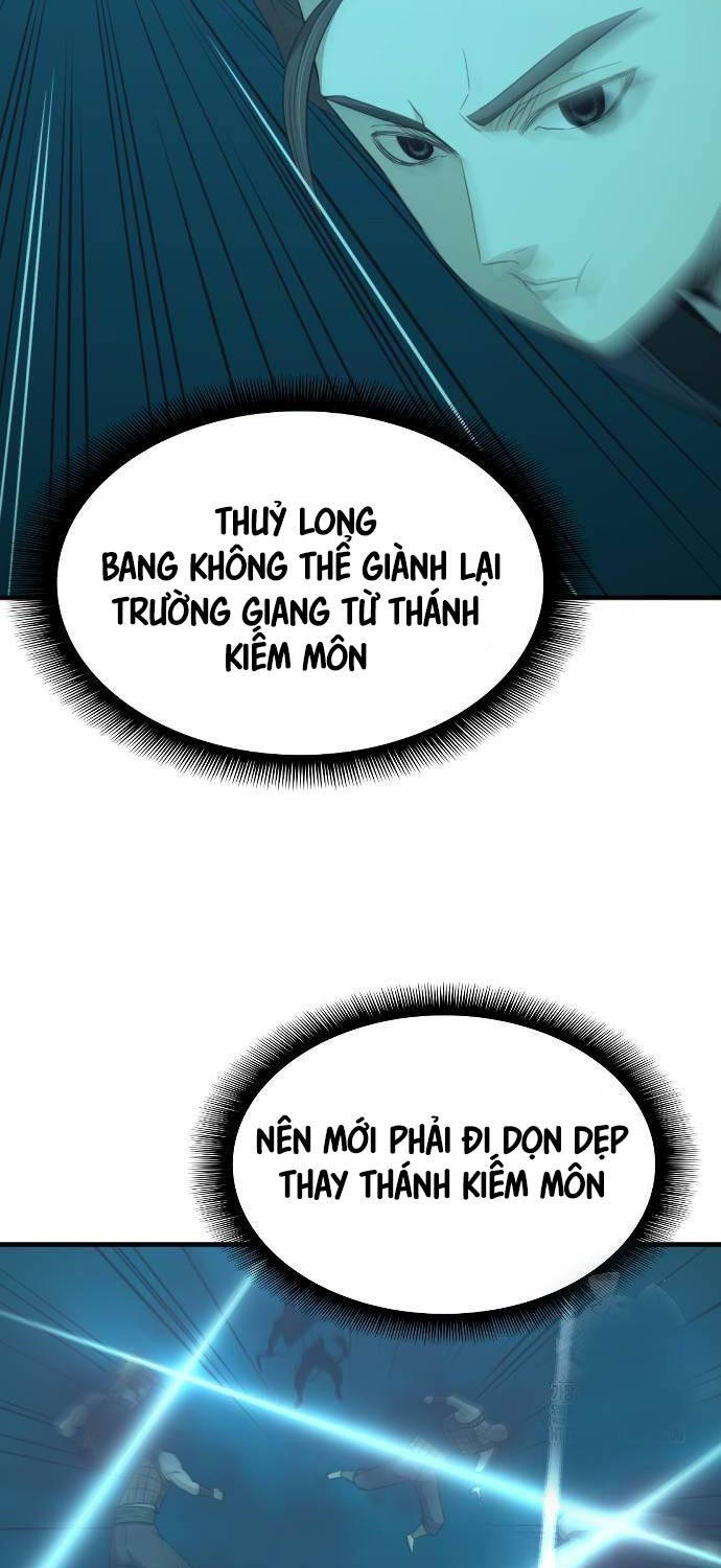 nhất hốt đao chương 38 - Next chapter 39