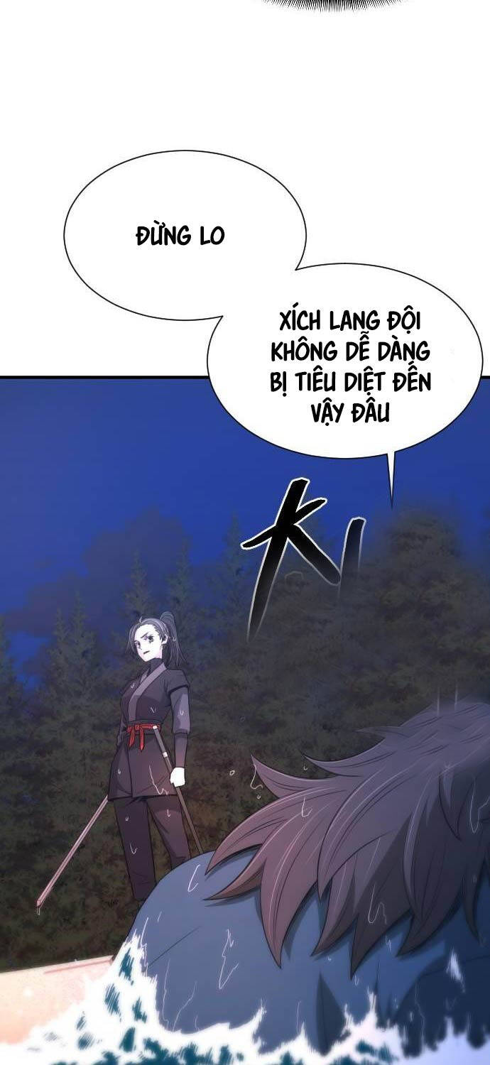 nhất hốt đao chương 38 - Next chapter 39