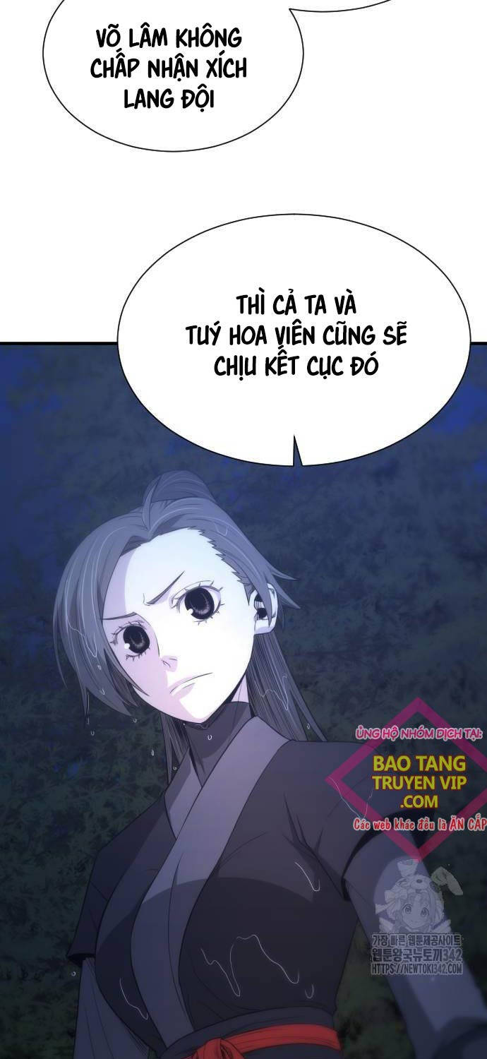 nhất hốt đao chương 38 - Next chapter 39