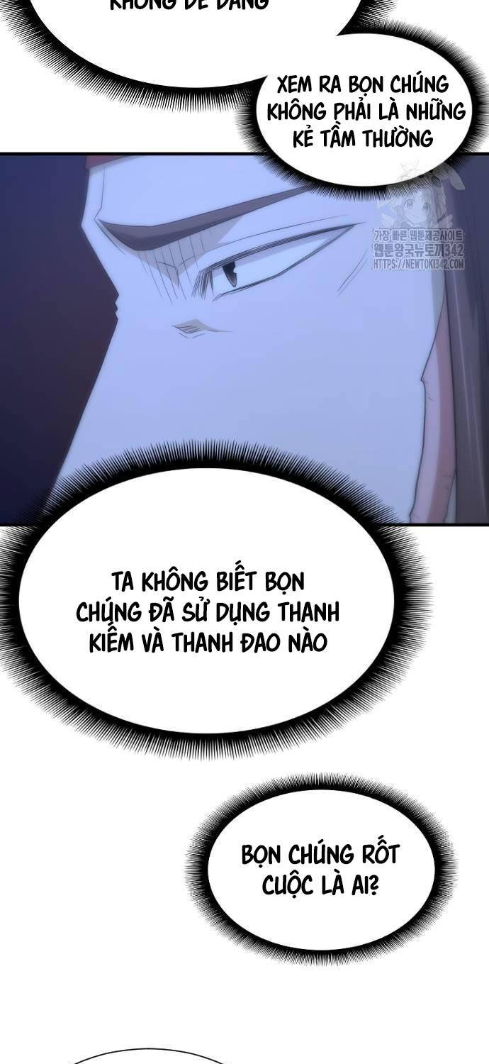 nhất hốt đao chương 38 - Next chapter 39