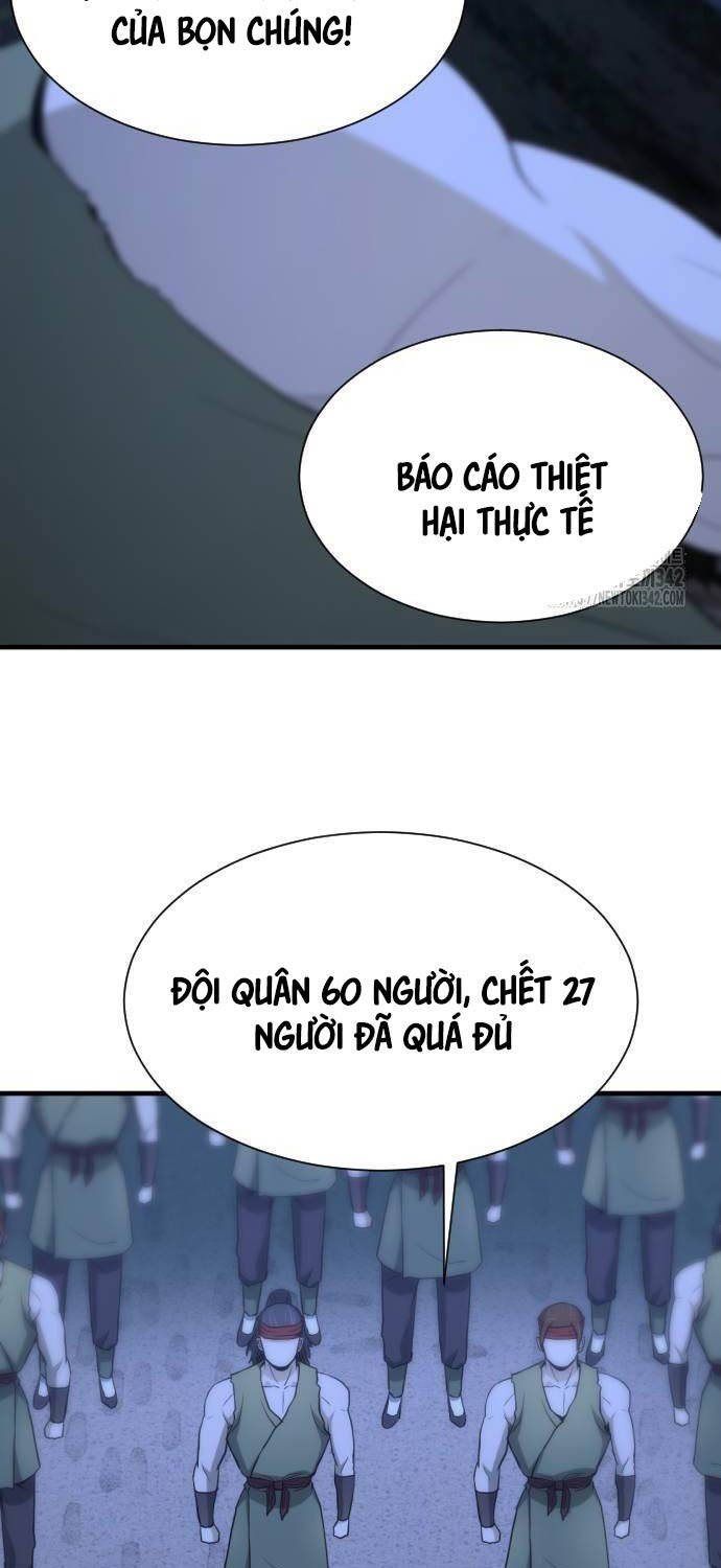 nhất hốt đao chương 38 - Next chapter 39