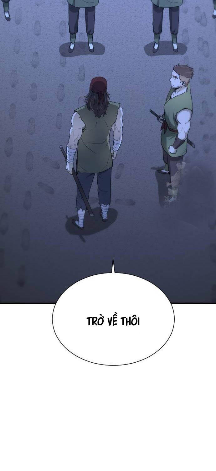 nhất hốt đao chương 38 - Next chapter 39