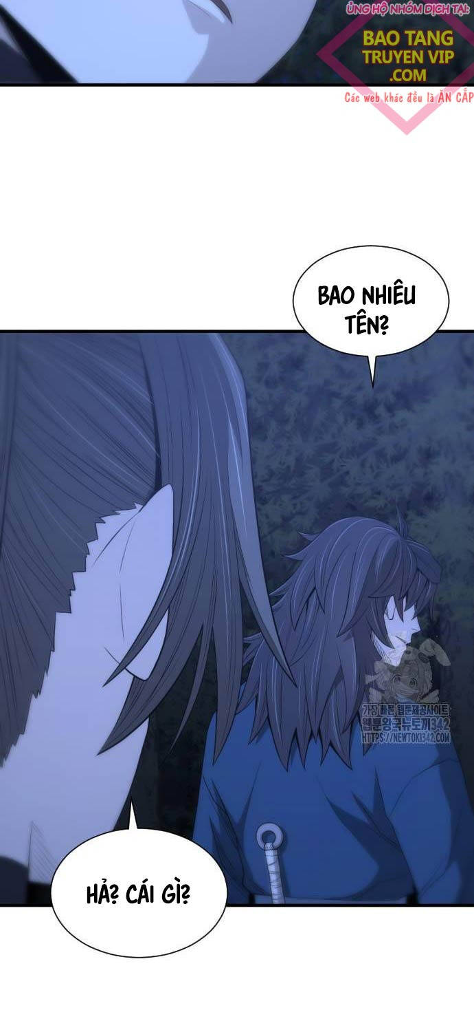 nhất hốt đao chương 38 - Next chapter 39