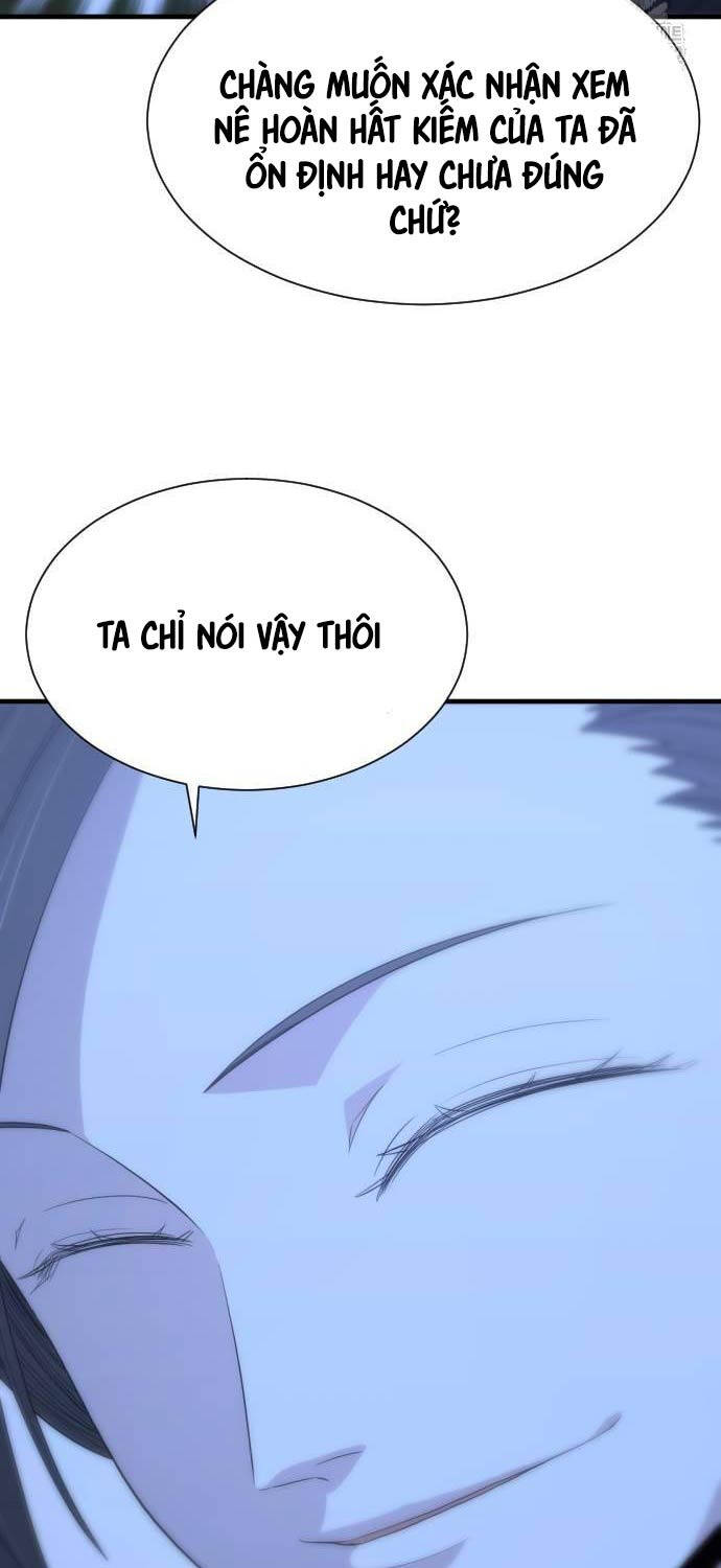 nhất hốt đao chương 38 - Next chapter 39