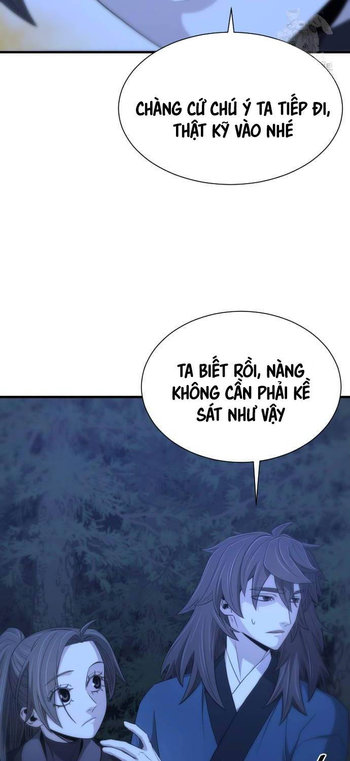 nhất hốt đao chương 38 - Next chapter 39