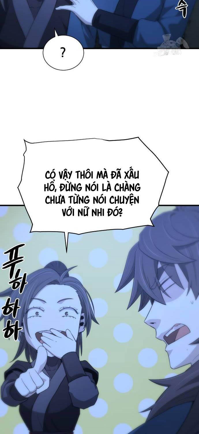 nhất hốt đao chương 38 - Next chapter 39