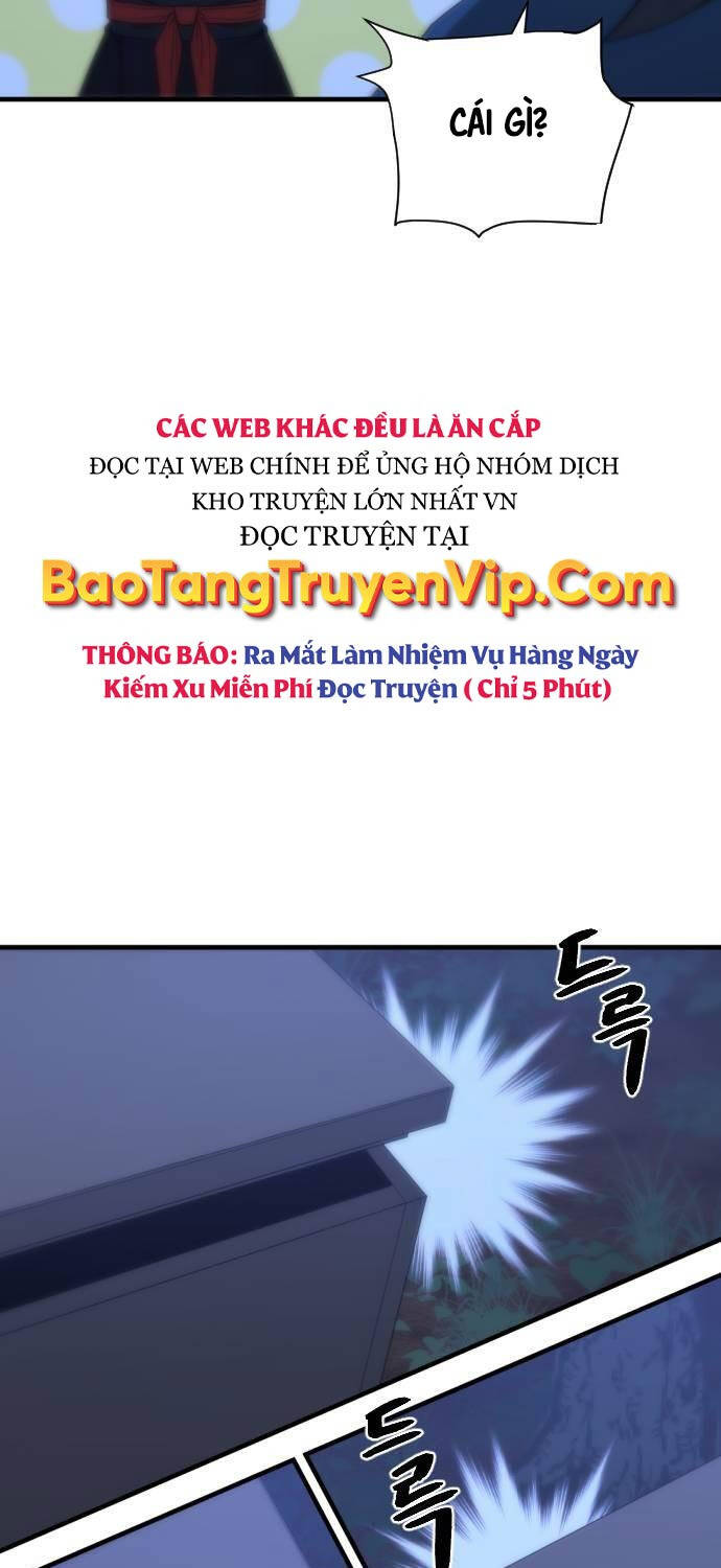 nhất hốt đao chương 38 - Next chapter 39