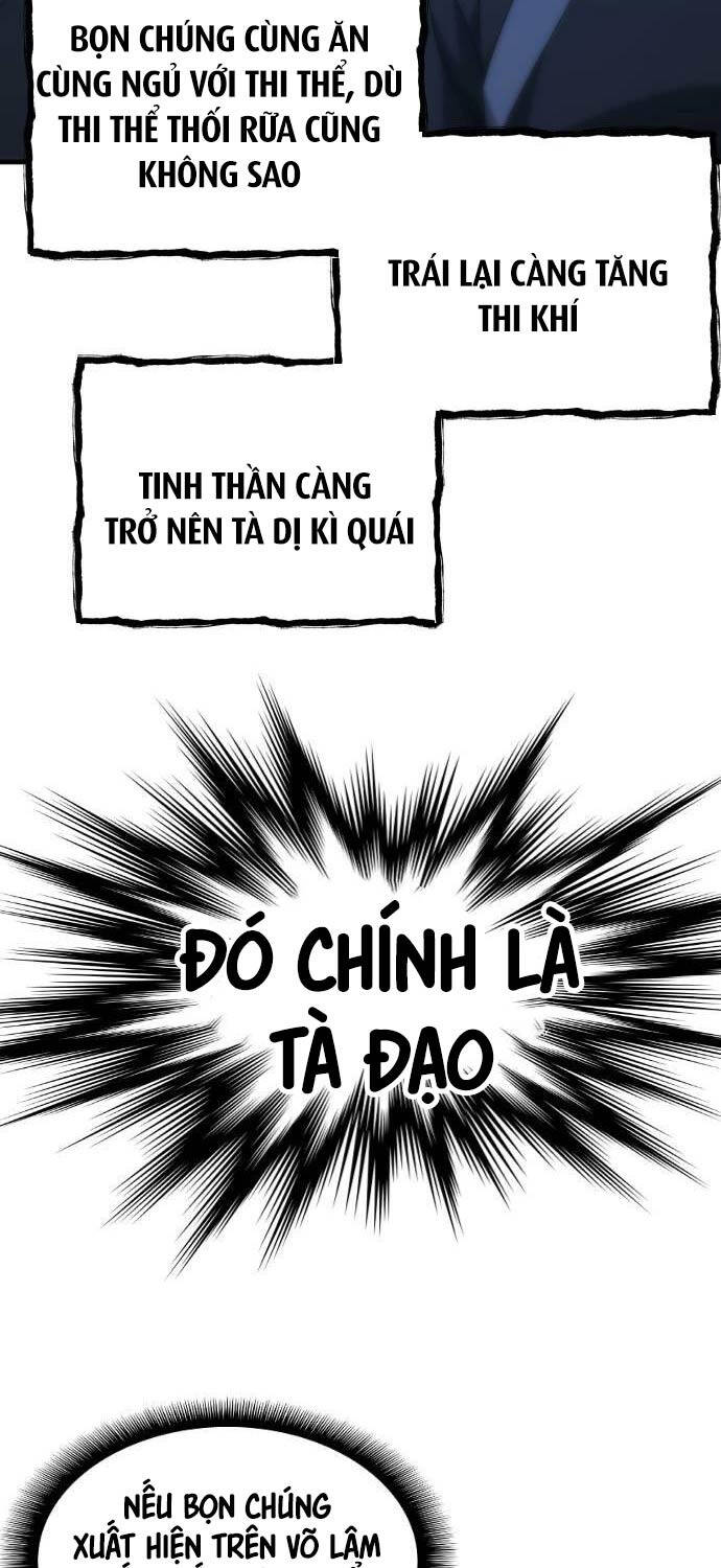 nhất hốt đao chương 38 - Next chapter 39