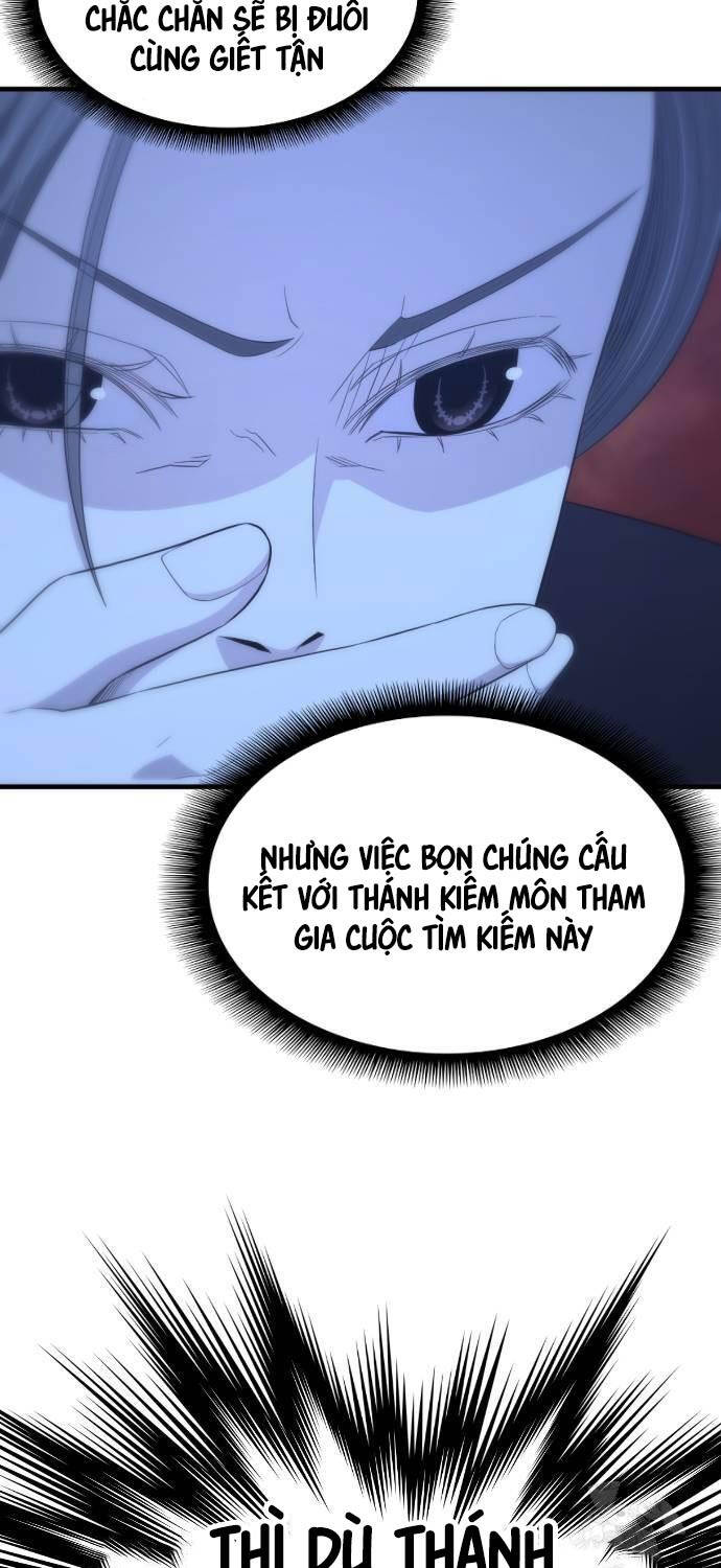 nhất hốt đao chương 38 - Next chapter 39