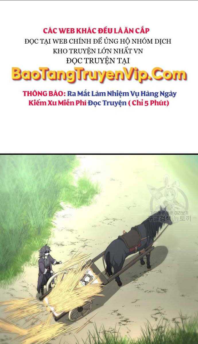 nhất hốt đao chương 8 - Trang 2