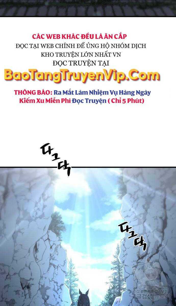 nhất hốt đao chương 8 - Trang 2