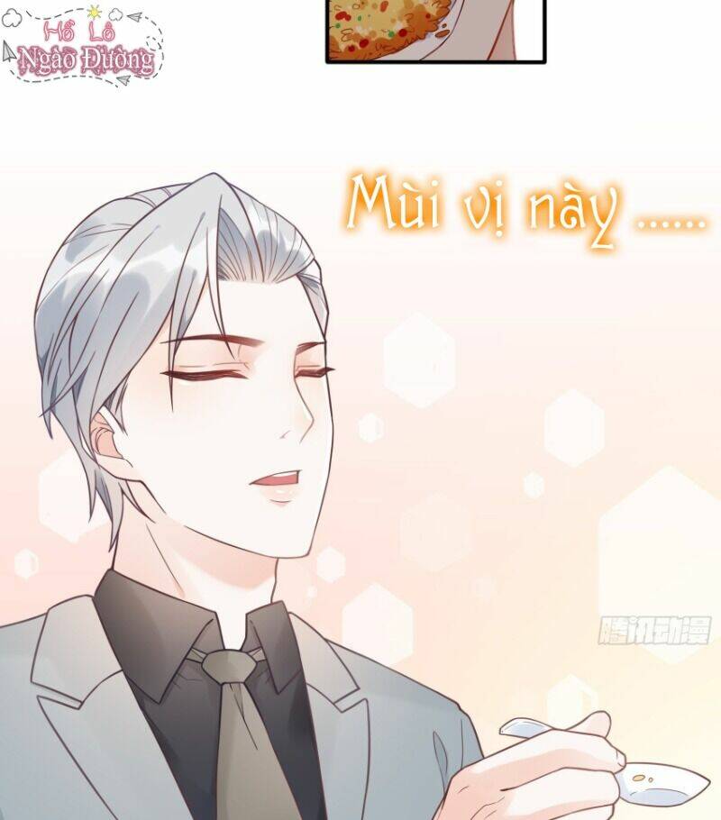 nhật kí mưu sinh của tra nữ Chapter 10 - Trang 2