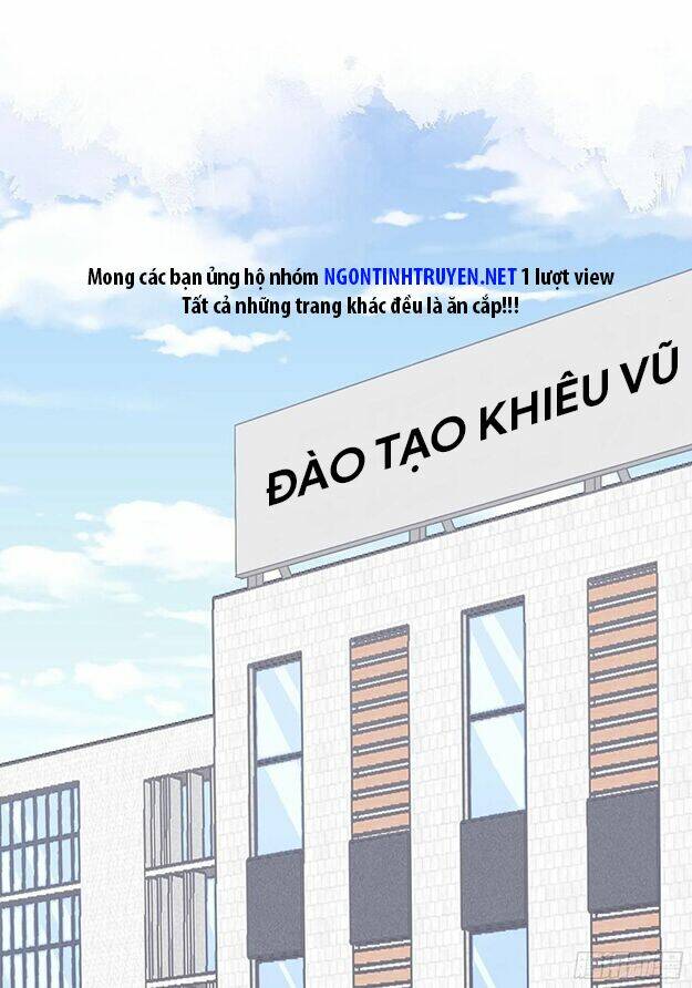 nhật kí mưu sinh của tra nữ Chapter 103 - Trang 2