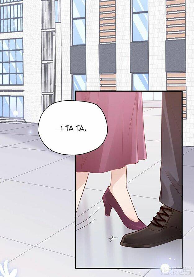 nhật kí mưu sinh của tra nữ Chapter 103 - Trang 2