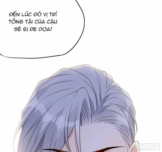 nhật kí mưu sinh của tra nữ Chapter 109 - Trang 2