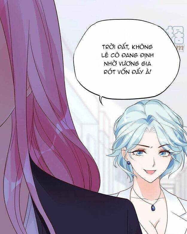 nhật kí mưu sinh của tra nữ Chapter 109 - Trang 2