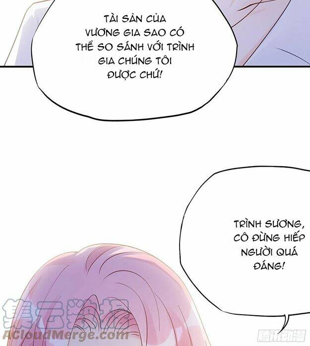 nhật kí mưu sinh của tra nữ Chapter 109 - Trang 2