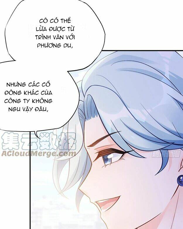 nhật kí mưu sinh của tra nữ Chapter 109 - Trang 2