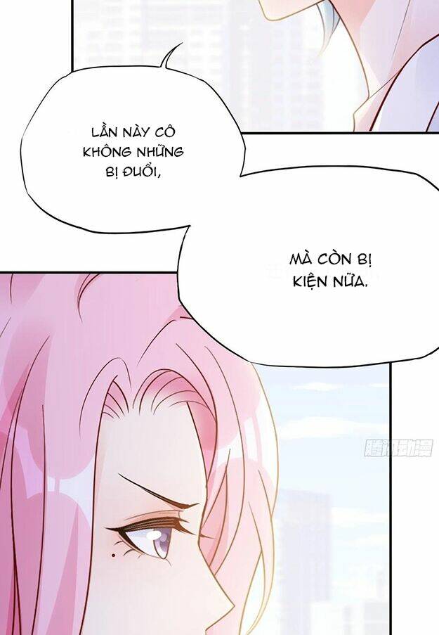 nhật kí mưu sinh của tra nữ Chapter 109 - Trang 2