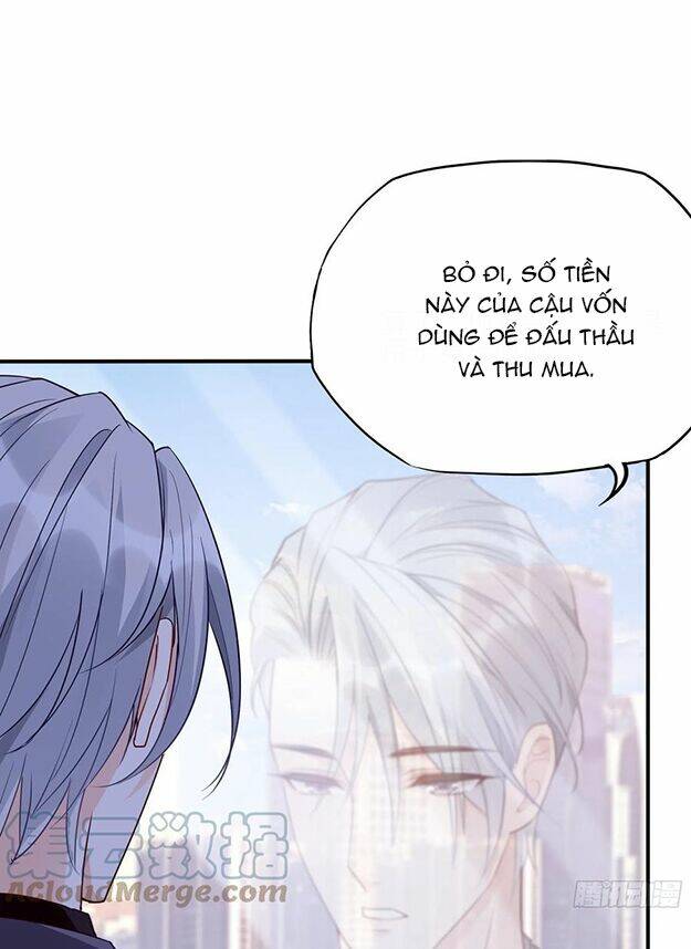 nhật kí mưu sinh của tra nữ Chapter 109 - Trang 2