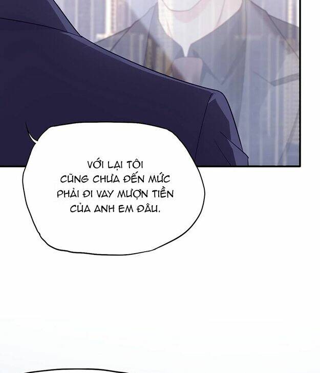 nhật kí mưu sinh của tra nữ Chapter 109 - Trang 2