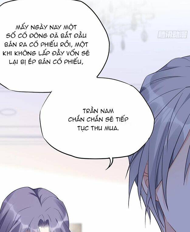 nhật kí mưu sinh của tra nữ Chapter 109 - Trang 2