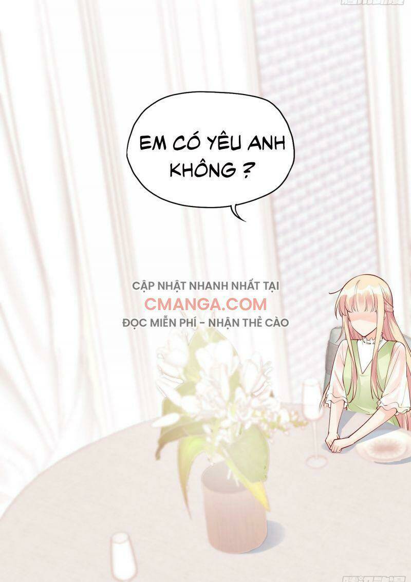 nhật kí mưu sinh của tra nữ Chapter 31 - Trang 2