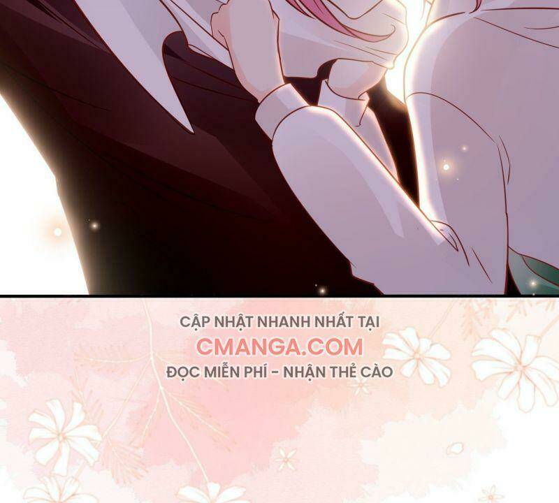 nhật kí mưu sinh của tra nữ Chapter 31 - Trang 2