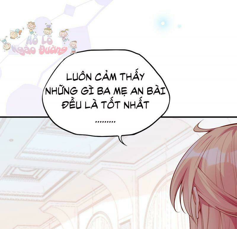 nhật kí mưu sinh của tra nữ Chapter 31 - Trang 2