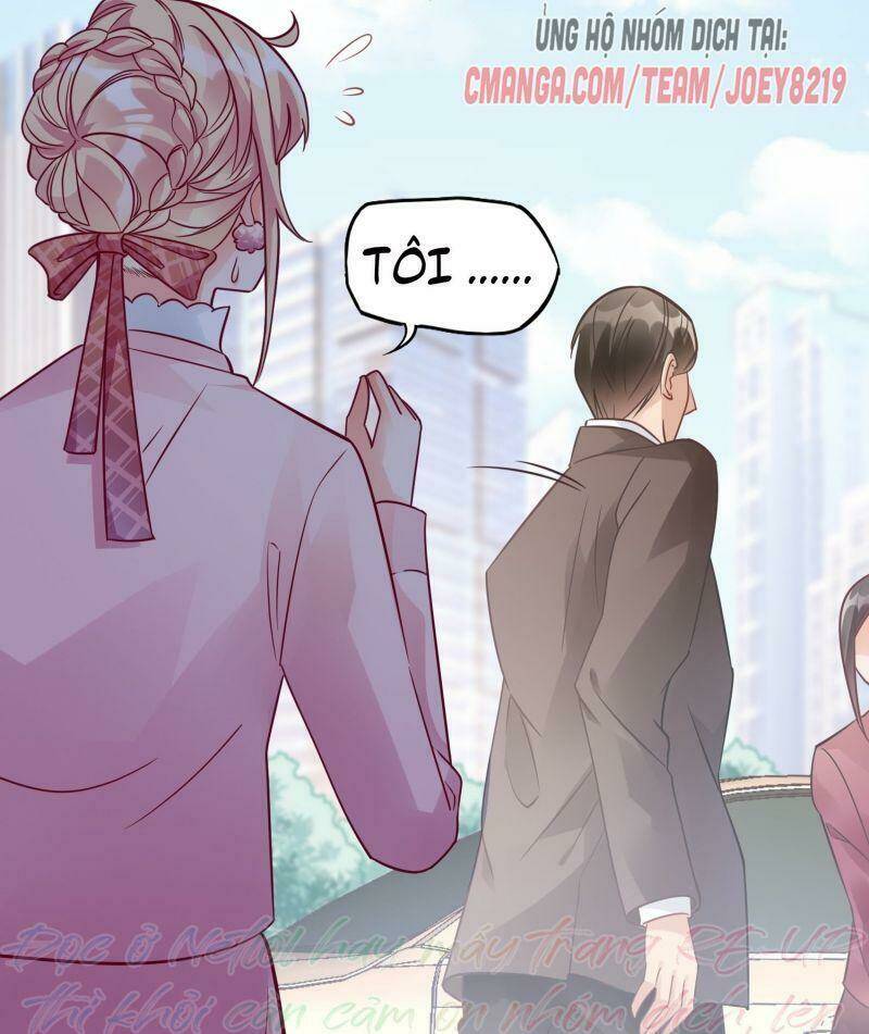 nhật kí mưu sinh của tra nữ Chapter 32 - Trang 2