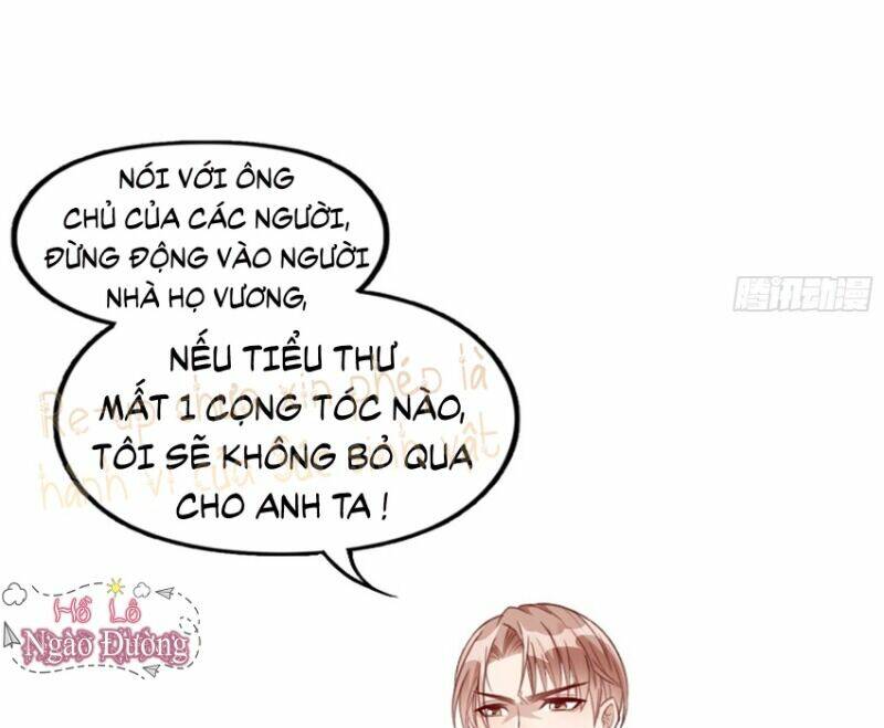 nhật kí mưu sinh của tra nữ Chapter 4 - Trang 2