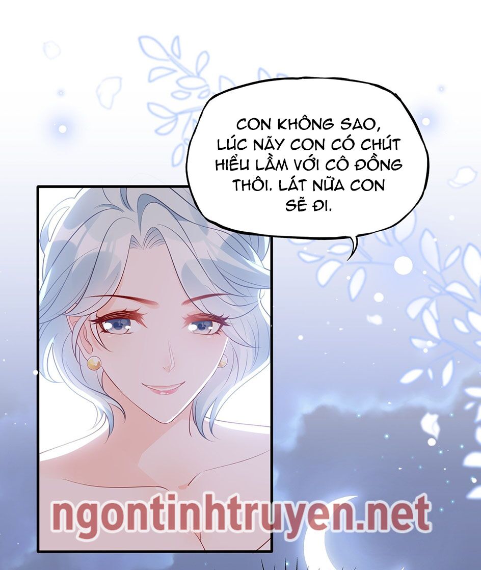 nhật kí mưu sinh của tra nữ Chapter 47 - Trang 2