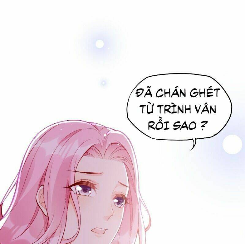 nhật kí mưu sinh của tra nữ Chapter 54 - Trang 2