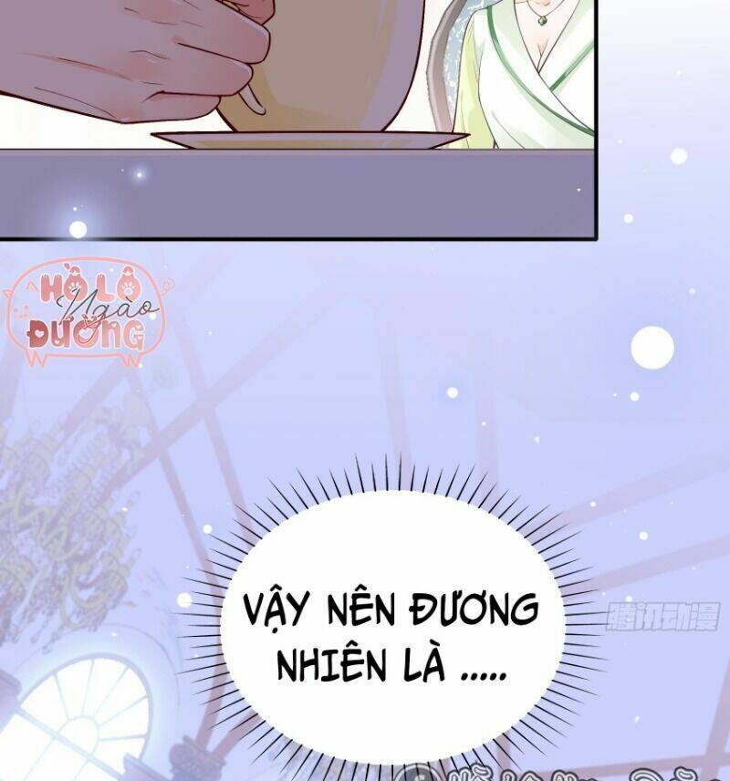 nhật kí mưu sinh của tra nữ Chapter 54 - Trang 2