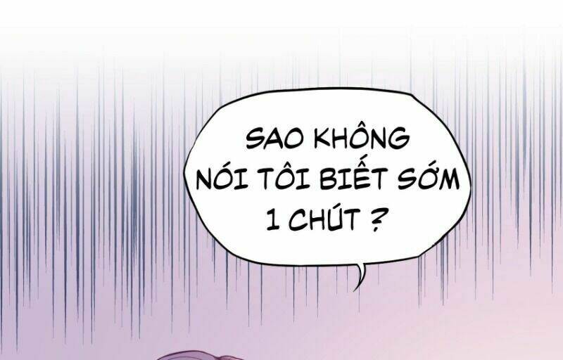 nhật kí mưu sinh của tra nữ Chapter 57 - Trang 2